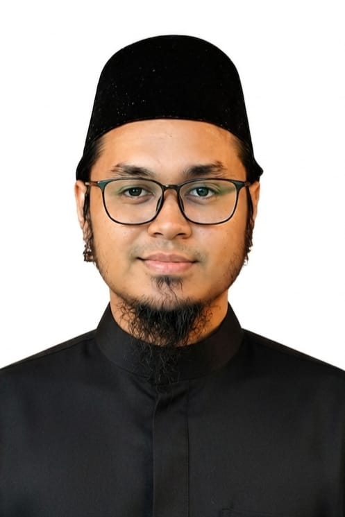 MUDAHNYA BELAJAR ILMU TAJWID