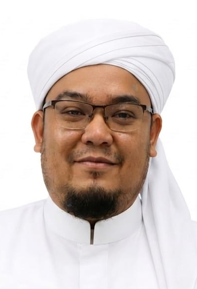 KITAB MATLA' AL-BADRAIN