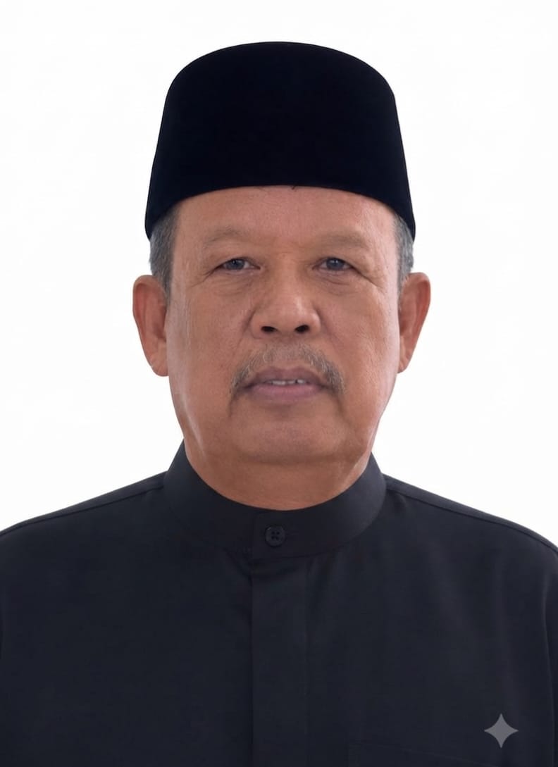 EN.ABDUL JAMIL BIN MOWCLAUSE