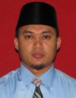 MUKHTASAR IBNU JAMRAH (HADIS)