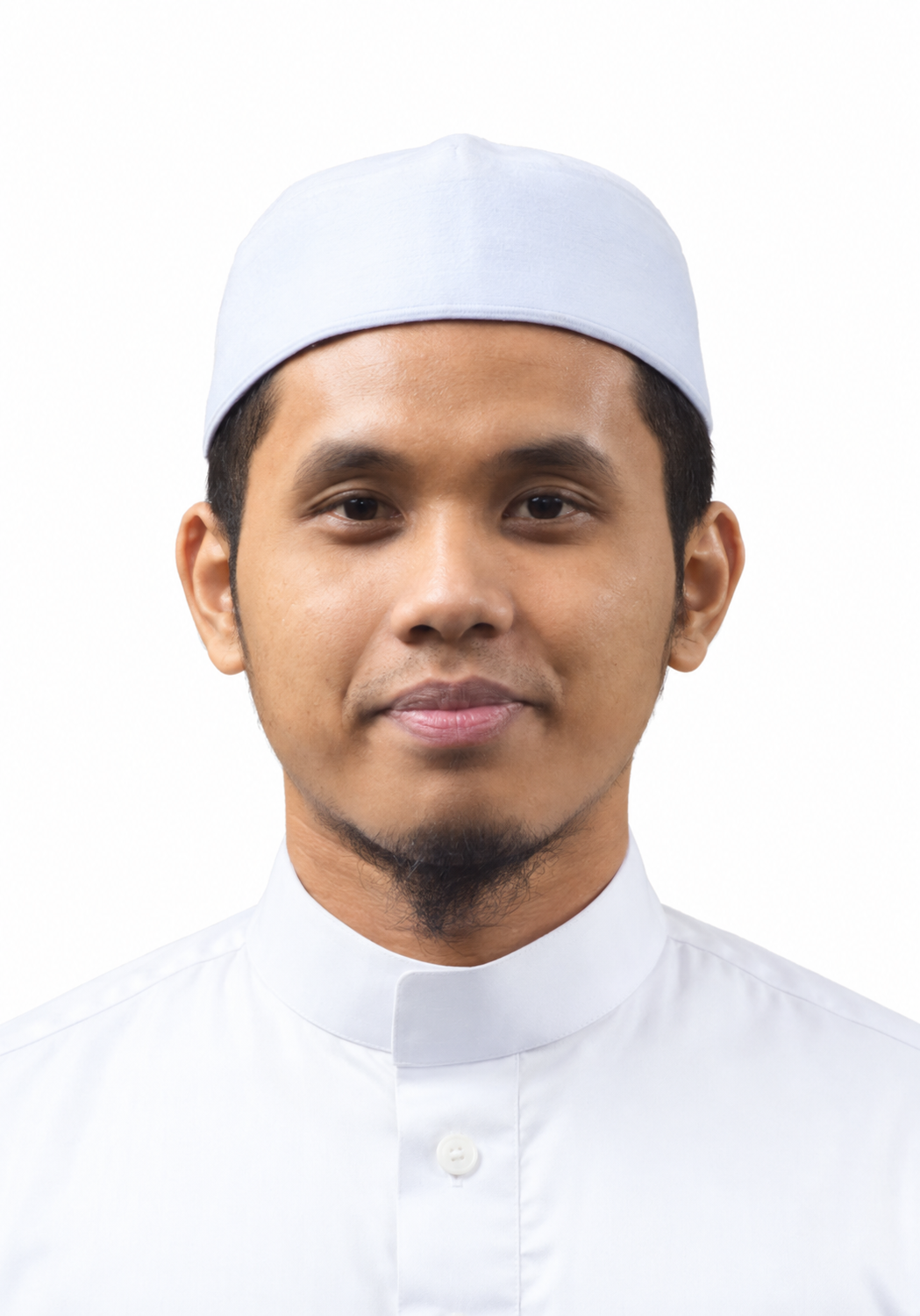 KITAB PERMATA BAGI ORANG YANG BERIMAN