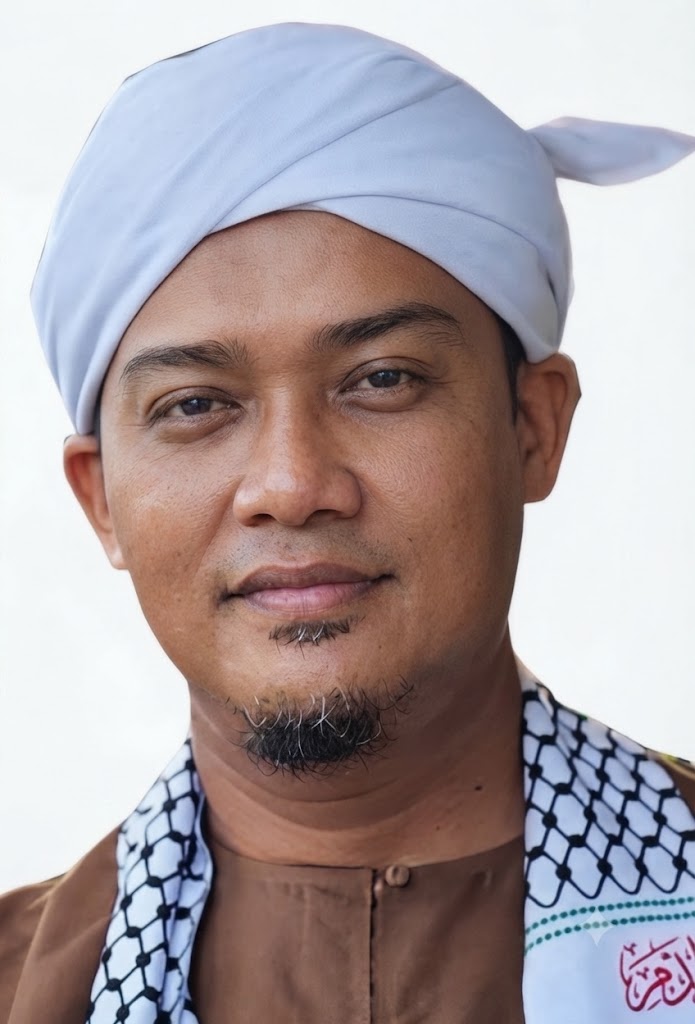 KITAB KABAIR AZ-ZAHABI