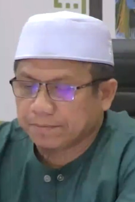 FIQH IMAM SYAFIE (JILID 4)