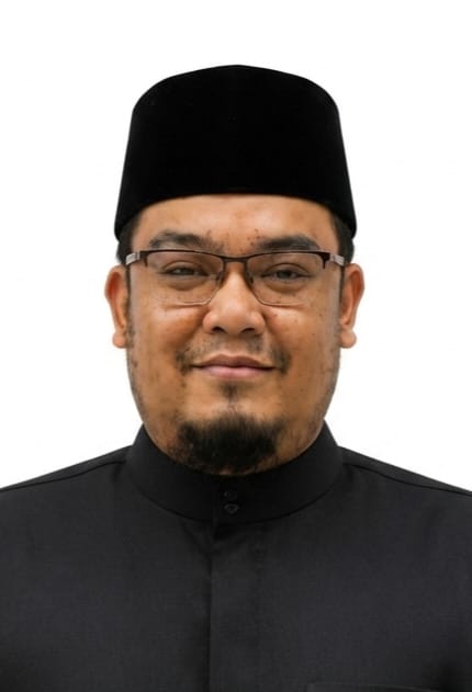 KITAB BAHRUL MADZI