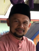 SIRAH SAHABAH