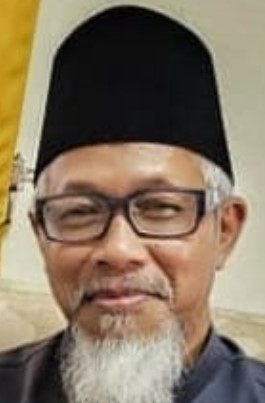 MUKHTASAR ILMU FALAK