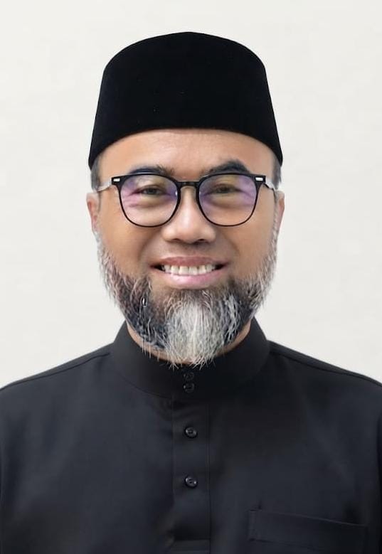 CG.ABD MALEK BIN SELAMAT